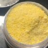 DMT for sale online