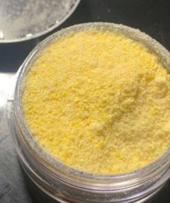 DMT for sale online