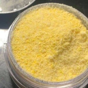 DMT for sale online