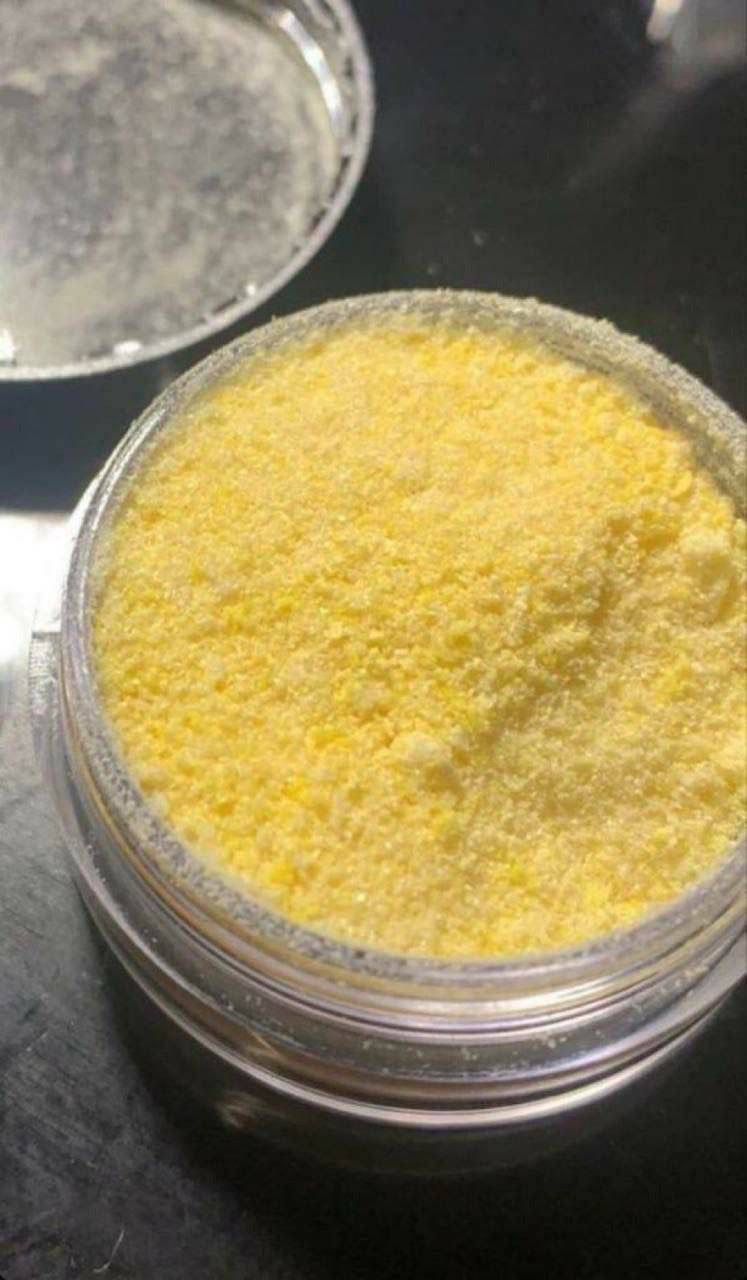 DMT for sale online