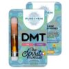 Purecybin DMT Cartridges