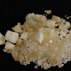 Mephedrone (4 MMC)
