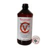 Wockhardt Lean