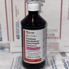 Quagen cough syrup promethazine codeine oral solution purple liquid 473ml bottle licensed pharmacy medication