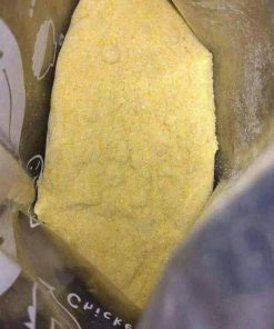 buy 5 meo dmt