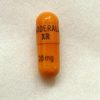 Buy Adderall XR 20mg extended release capsules for ADHD treatment adderall uk medication packaging