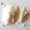 High purity amphetamine sulphate powder in a bag - Buy amphetamine online UK from Psychedelics Store.
