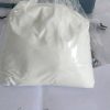 High purity fentanyl powder in a sealed bag - buy fentanyl online UK from Psychedelics Store.